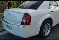 Our Limousines Gold Coast image 6